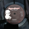 Gary Numan Warriors 1983 UK